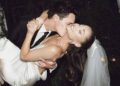 Filtran los detalles del sonado divorcio de Ariana Grande y Dalton Gomez