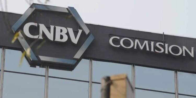 Finaliza inspección de hackeo en Caja Popular.