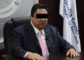 Fiscal de Morelos vinculado a proceso por tortura