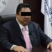 Fiscal de Morelos vinculado a proceso por tortura