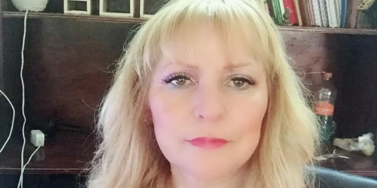 Hallan ilesa a Yolanda Sánchez, alcalde Cotija