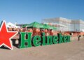 Heineken invertirá en nueva planta en Yucatán.