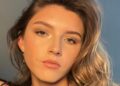 Hija de Sergio Mayer debutará en las novelas con Juan Osorio