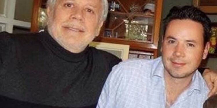 Screen Shddsdsdsot 2023-09-12 at 10.38.23 AM.jpg