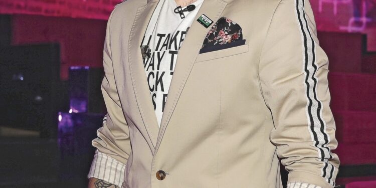 8. Faisy JLRRamos (10).JPG