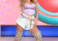 Ninel Conde JLRRamos (19).JPG