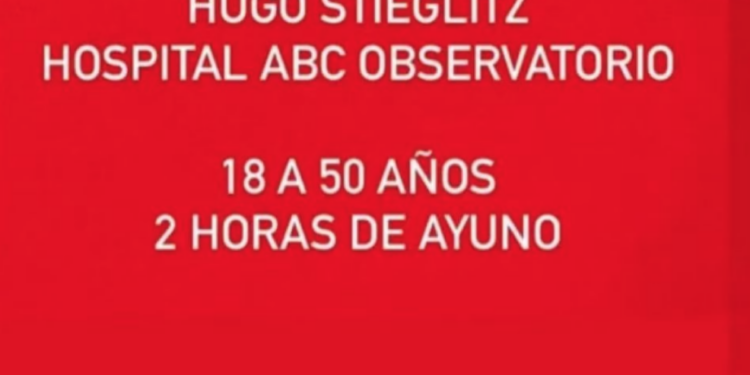 Screen Shot 2023-09-07 at 11.51.53 AM.png