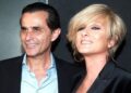 Humberto Zurita aclara la condición de salud de Christian Bach