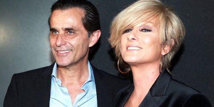 Humberto Zurita aclara la condición de salud de Christian Bach