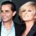 Humberto Zurita aclara la condición de salud de Christian Bach