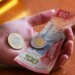 Impacto del impuesto al ahorro: ¿afecta mis finanzas?