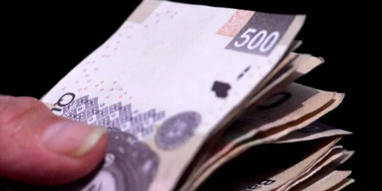 Indicadores cíclicos muestran dinamismo económico