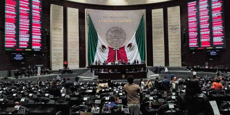Informe de Gobierno de AMLO 2021: Luisa Alcalde presenta reporte