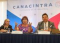 Inversión privada necesaria en energía