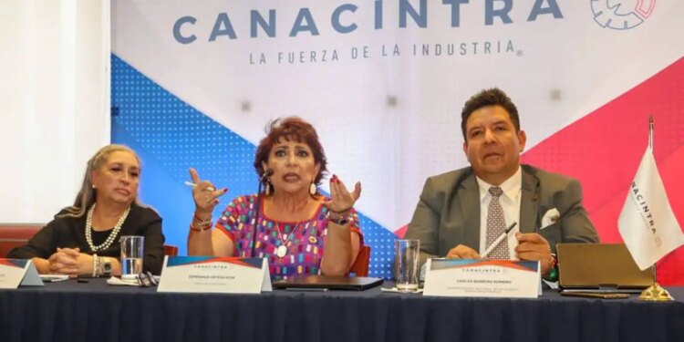 Inversión privada necesaria en energía