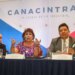 Inversión privada necesaria en energía