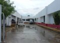 Invertirá Issste más de 23 mdp en mantenimiento de unidades médicas y estancia infantil en Quintana Roo
