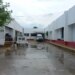 Invertirá Issste más de 23 mdp en mantenimiento de unidades médicas y estancia infantil en Quintana Roo