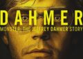 Jeffrey Dahmer', ¿cuándo se estrena la temporada 2 en Netflix y de qué tratará?