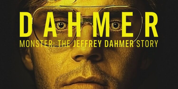 Jeffrey Dahmer', ¿cuándo se estrena la temporada 2 en Netflix y de qué tratará?