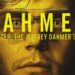 Jeffrey Dahmer', ¿cuándo se estrena la temporada 2 en Netflix y de qué tratará?