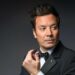 Jimmy Fallon salió a responder las denuncias de que hay un 'ambiente tóxico' en 'The Tonight Show'