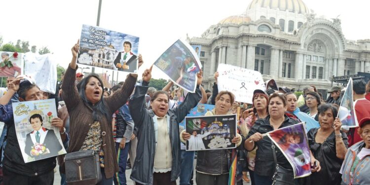 JUAN GABRIEL2.jpg