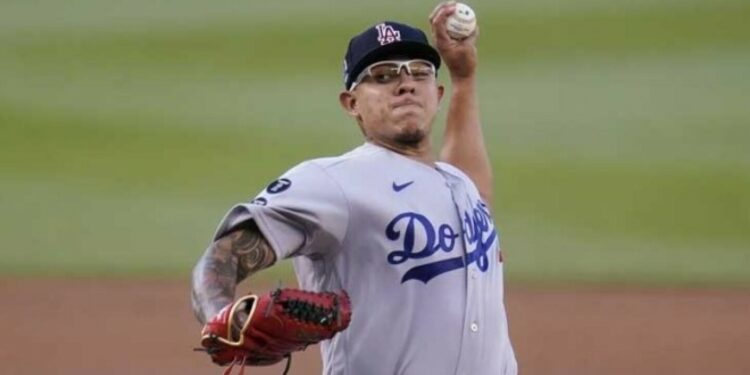 WhatsApp Image 2023-09-04 at 1.17.28 PM.jpeg