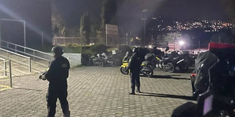 Juzgado federal ampara fiscal de Morelos