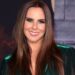 Kate Del Castillo descarta tercer matrimonio: “¡Sería muy ridículo!”
