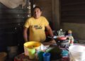 La 4T y la pobreza en México.