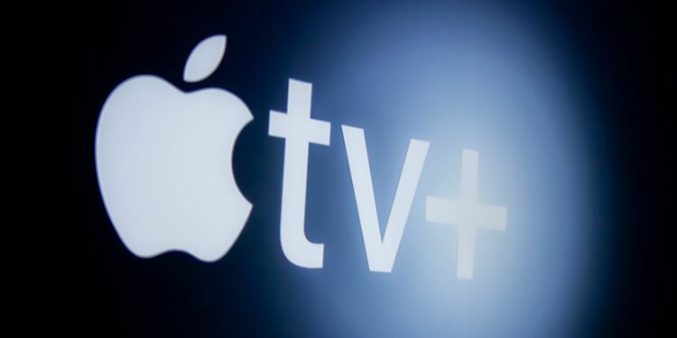 La alianza de Izzi Go que te permite ver las películas del catálogo de Apple+