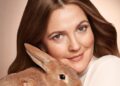La decisión de Drew Barrymore que hizo enfurecer a los guionistas y actores de Hollywood que están en huelga