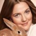 La decisión de Drew Barrymore que hizo enfurecer a los guionistas y actores de Hollywood que están en huelga