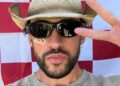 La frase por la que la ex de Bad Bunny le exige al cantante 40 millones de dólares