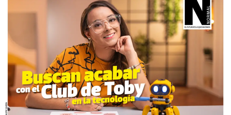 La lucha de Epic Queen contra Toby.