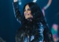 La mamá de Maite Perroni revela que estuvo hospitalizada y detalla su estado de salud