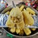 La prohibición de elotes en Cuernavaca