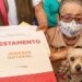 La relevancia de un testamento, cumple tu deseo.