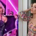 La verdadera razón por la que Alejandra Guzmán no irá a la boda de Michelle Salas
