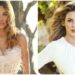 La vez que Jacqueline Bracamontes le “arrebató” un personaje a Anahí