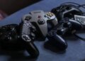 Las consolas más populares: ¿Nintendo superará a PlayStation?