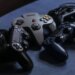 Las consolas más populares: ¿Nintendo superará a PlayStation?