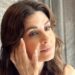 Las lecciones que nos dejó Mayrin Villanueva con su papel de 'Silvia', la soltera eterna de 'Vecinos'