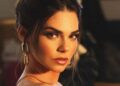 Las telenovelas de Livia Brito que puedes disfrutar en ViX