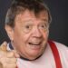Las telenovelas infantiles de Chabelo que no te puedes perder en ViX