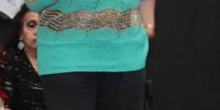 Libertad Palomo conferencia.jpg