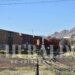 Limitada operación de trenes en Ferromex.