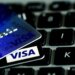 Lo más comprado por mexicanos en línea