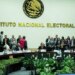 López Obrador tendrá que informar en mañaneras su inhabilitación electoral